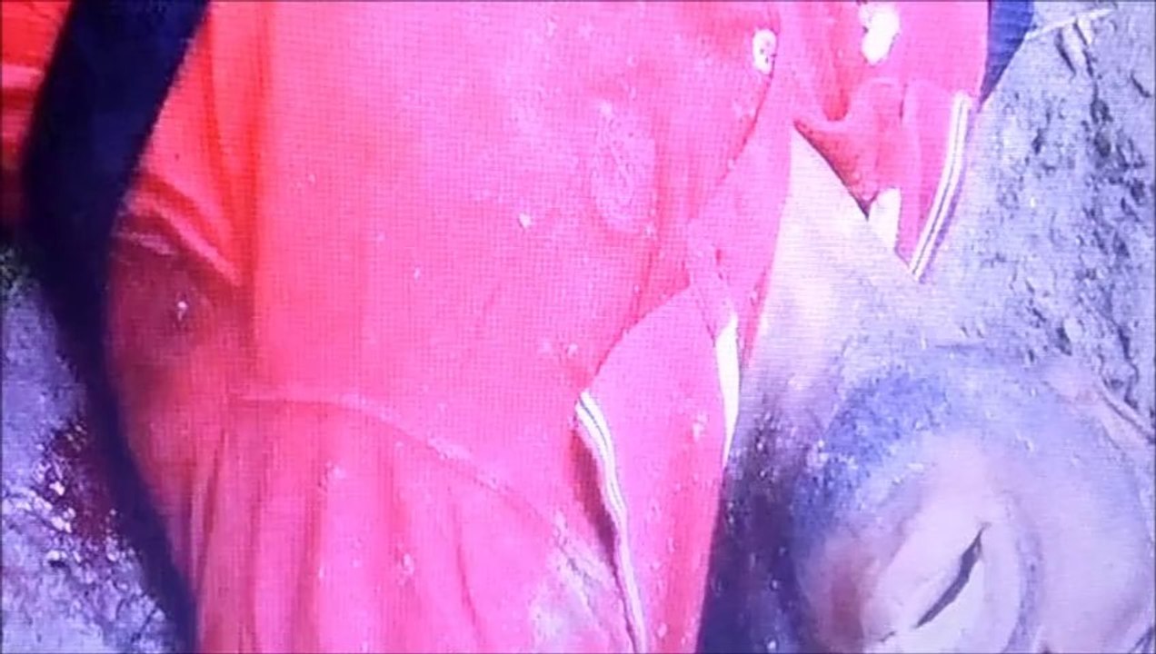 NINI ELEKI NA BRAZZA ?. TEMOIGNAGE D'UNE BRAZZAVILOISE.