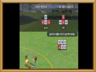 풀싸롱 달림후기 아찔한밤-검색