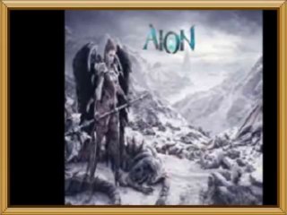 풀싸롱 동영상보기 아찔한밤-검색