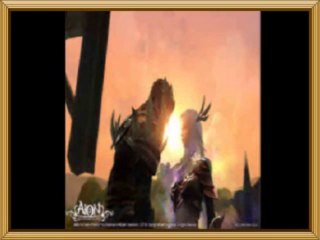 풀싸롱 싸이트 아찔한밤-검색