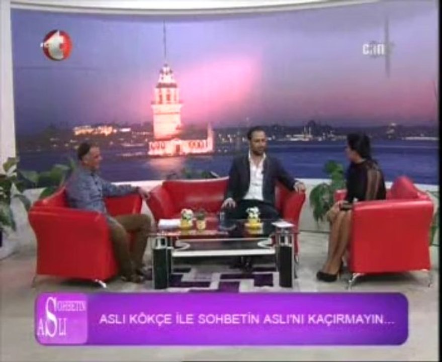 İBRAHİM ALTINIŞIK HASARLI