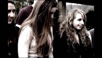 Stessels Button (DVD and Gimmick) by John Stessel - Magic Trick