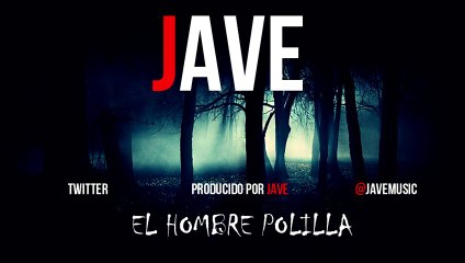 Jave - Te quiero decir (Prod. por Jave)