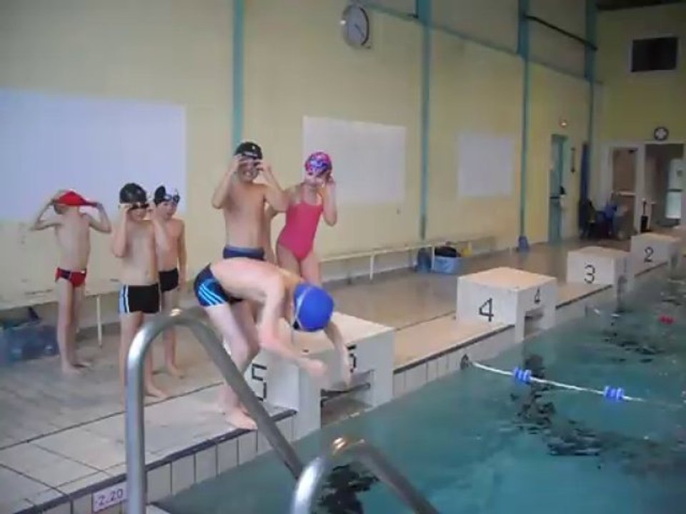 plongeon 3