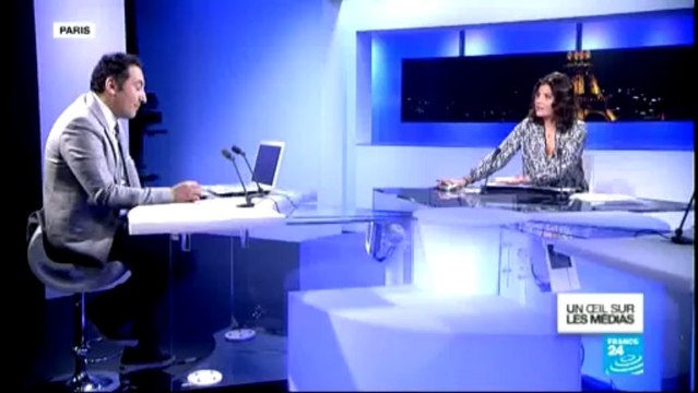 Un œil sur les médias - Une société prête pour l'euthanasie ?