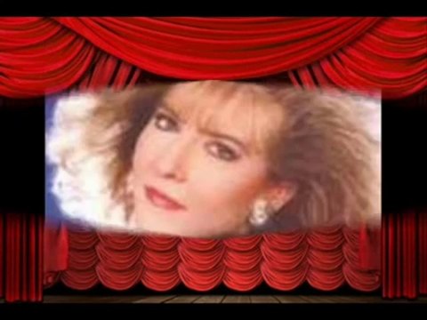 Ayşegül DURUKAN - GEL GÖNLÜMÜ YERDEN YERE VURMA GÜZEL NE OLURSUN