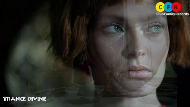 Lost Witness feat Danielle Simeone - Fall (Orbion Remix) [CFR] Promo►Video Edit ♛