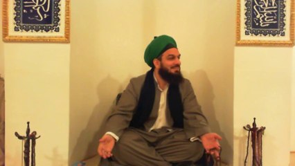 35. AŞK KALMADI ARTIK. 14.12.2013 (2)