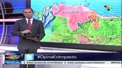 Venezuela busca terminar con la especulación de precios automotrices