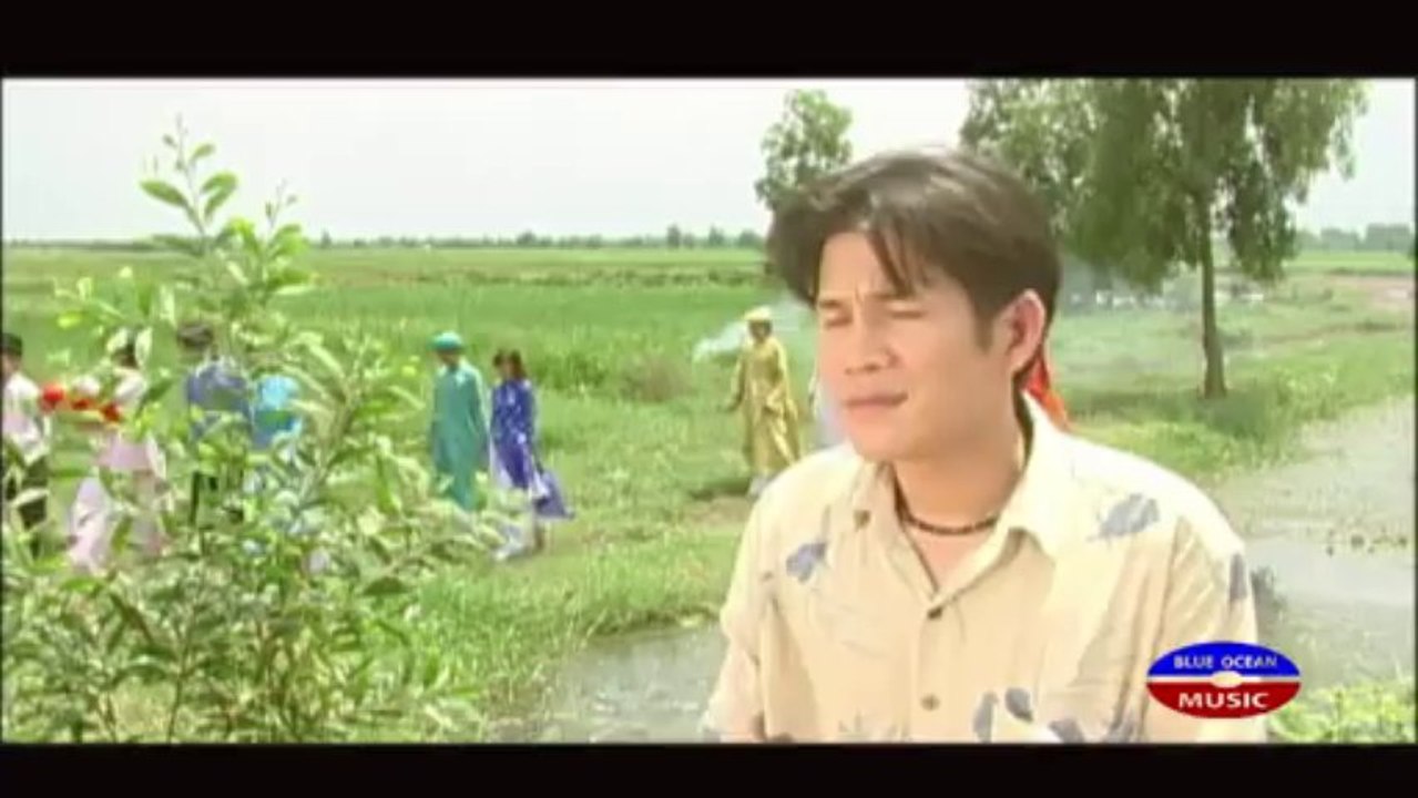 Ngoc Ho - Nhan Chung
