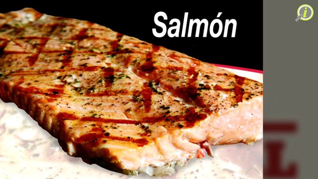 Baby Bull Steak House / Restaurantes Bayamón