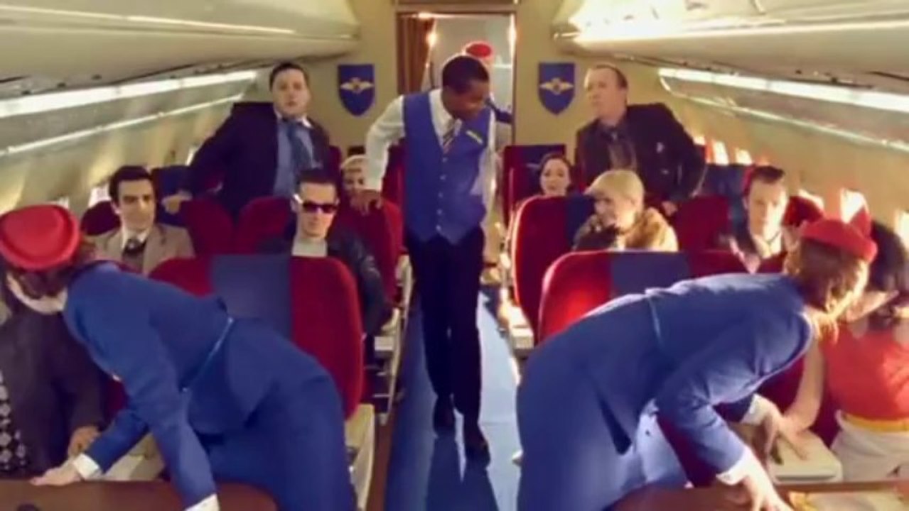 Kate Nash - Do-Wah-Doo