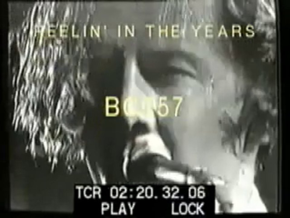 Jerry Lee Lewis - Whole Lotta Shakin' Going on