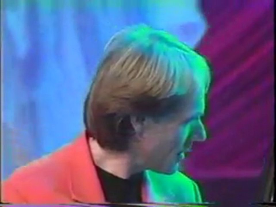 Richard Clayderman...
