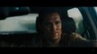 Interstellar - Trailer for Interstellar