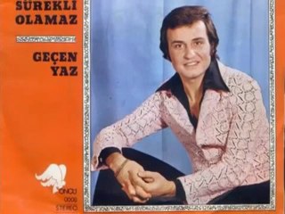 Ersin Erdura & Seni Uzaktan Sevmek Aşkların En Güzeli>>> seslideelifim  >>> seslideelifim