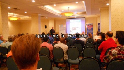 How To Market Articles Like A Pro