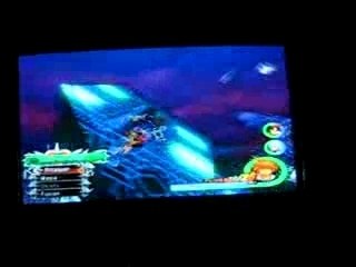 KH2 : Joue a KH2 01