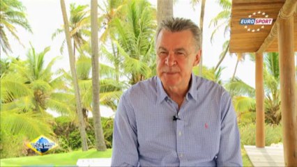 Brazilmania: E Grubu