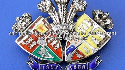 Wedding Planner San Francisco Has Many Job Duties