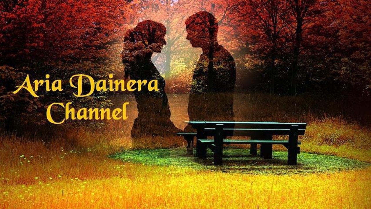 Γιοβάννα ❤ Θυμίσου τον Σεπτέμβρη