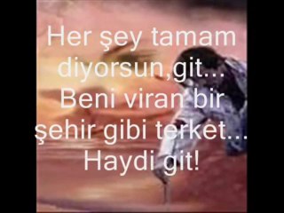 grup ciglik sen benden gittin gideli>>> seslideelifim  >>> seslideelifim