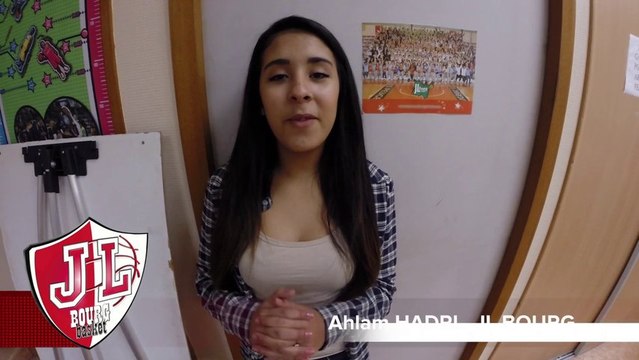 Portrait : Interview des Pom Pom girls des Alpes