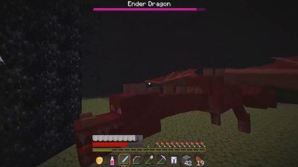 Minelove - Une aventure Minecraft en couple #FIN (STIMCAM)