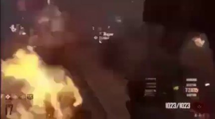 [NEW] COD Black Ops 2 - Prestige Hack/Glitch [PROOF] [DECEMBER 2013]