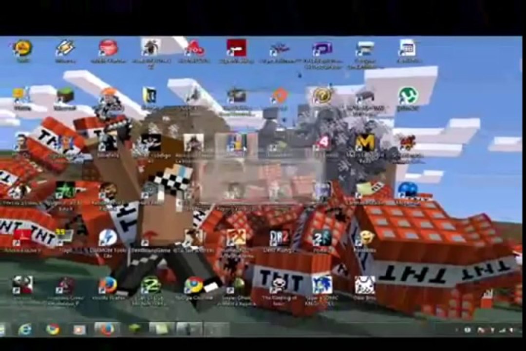 Como descargar e instalar Scribblenauts Unmasked A DC Comics Adventure
