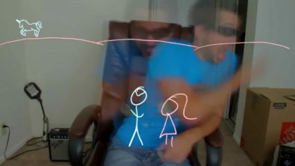 Light Love - Joe Penna