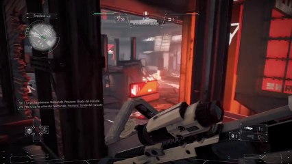TWINSPECTRE'S KILLZONE SHADOW FALL EPIC SNIPER MOMENTS