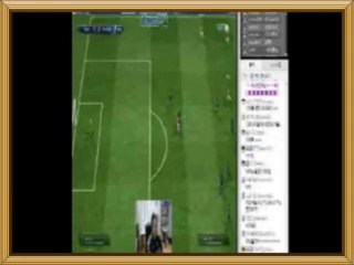 미러룸 실사모음 아찔한밤-검색