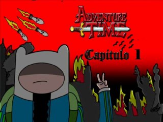 Mi opinion-El diario de Jonathan