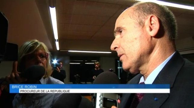 Viande de cheval : un trafic présumé démantelé dans 11 départements français et en Espagne