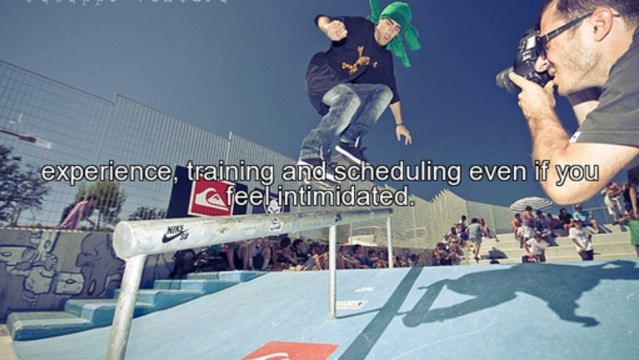 Important Tips For Choosing Adenosine Triphosphate Supplement