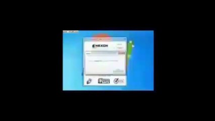 Free NX Cash Generator 2013 Download!! UPDATE  2013