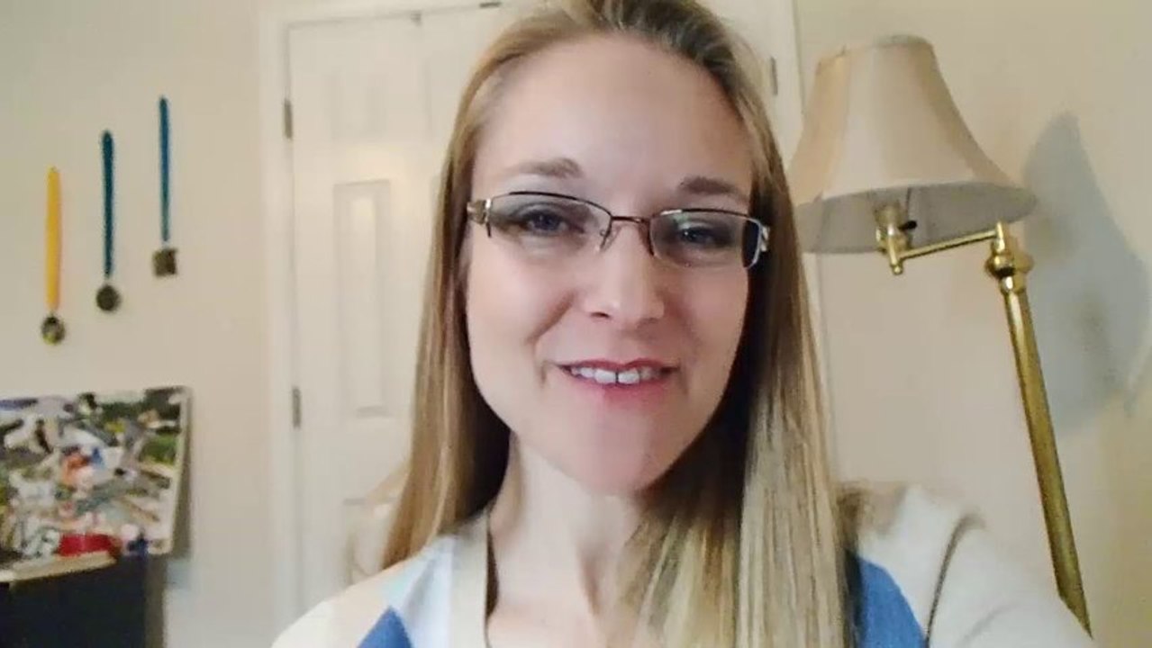 Vlog Day 15 Instructions Top 5 List