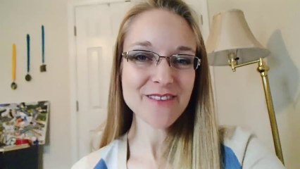 Vlog Day 15 Instructions Top 5 List