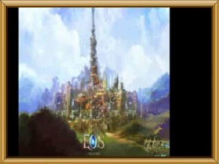 휴게텔 무료흥보 아찔한밤-검색