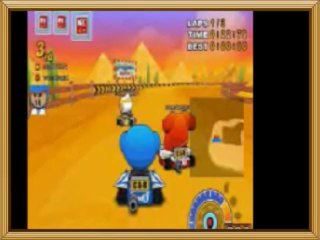 휴게텔 모든것 아찔한밤-검색