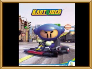 미러룸 놀이터 아찔한밤-검색