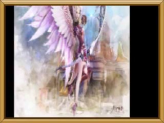 미러룸 메니져 아찔한밤-검색