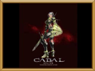 미러룸 달리는곳 아찔한밤-검색