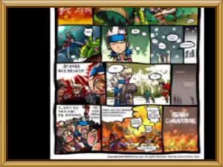 미러룸 후기찾기 아찔한밤-검색