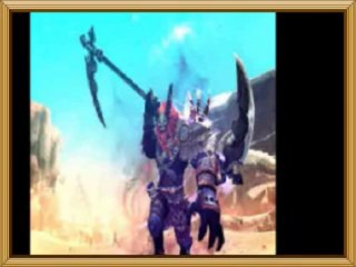 미러룸 밤문화 아찔한밤-검색