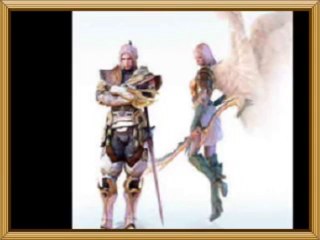 휴게텔 만들기 아찔한밤-검색