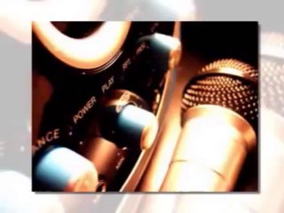 Karaoke Machine Reviews