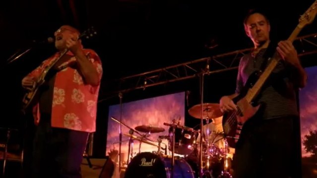 NICO AND CO MALI BLUES SALLE DU BOIS DE CASTRES CARBONNE (HAUTE-GARONNE) 14 NOVEMBRE 2013 ORGANISE PAR L'ASSO'S ÉPICÉE