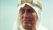 Saying Goodbye To Hollywood Legend Peter O'Toole - AMC Movie News